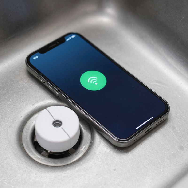 Leak Detection & Repair in Laramie