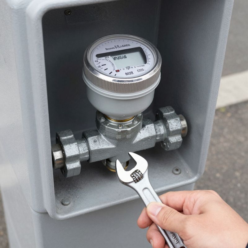 Drain Cleaning & Unclogging in Laramie
